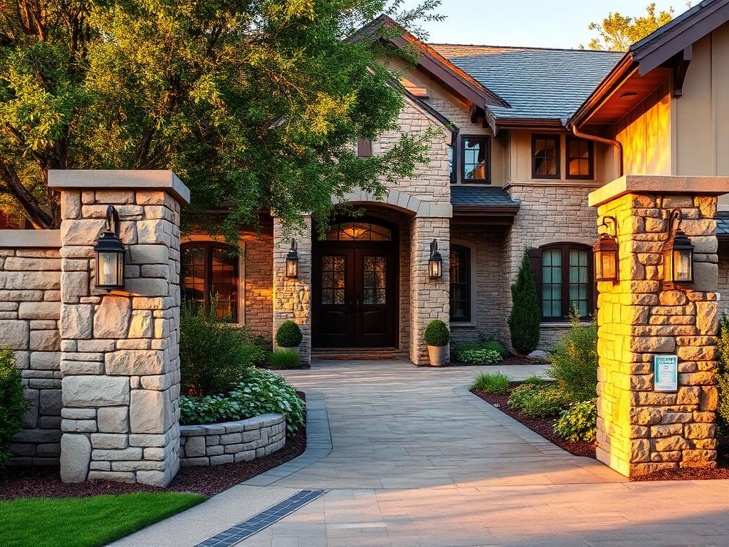Stone Masonry
